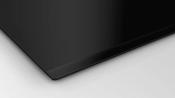 Bosch, PIE631BB5E, Series 4 Induction Hob 60 Cm, Black image