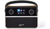 ROBERTS, STREAM94LNW, Stream 94L Wood Internet Radio, BROWN image