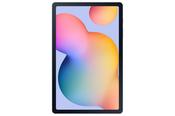 SAMSUNG, SM-P613NZBABTU, Galaxy Tab S6 Lite Wifi 32GB Blue, BLUE image