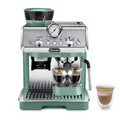 De'Longhi EC9155.GR La Specialista Arte Bean-to-Cup Coffee Machine – Green image