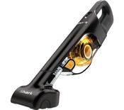 Shark, CH950UKT, Shark Cordless Hand Vacuum, Black