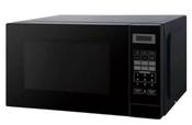 Dimplex, 980575,  Digital Microwave 20Litre 800w , Black