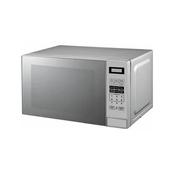 Dimplex, 980576, Dimplex Digital Microwave 20Litre 800w silver, Silver image