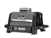 Ninja, OG701UK, Ninja Woodfire Air Grill, Multi