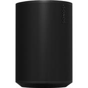 Sonos, E10G1UK1BLKR2, Era 100 Speaker, Black image
