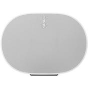 Sonos, E30G1UK1R2, Era 300 Multiroom Speaker, White image
