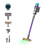 Dyson, 447038-01, Gen 5 Detect Absolute Cordless Vacuum image