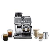 De'Longhi, EC9255.M, La Specialista Arte Evo Bean-to-Cup Coffee Machine, Stainless Steel image