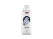 Miele, 11986980, UltraSoft Fabric Conditioner, Multi image