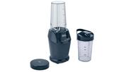 Morphy Richards, 403060, Nutri Blender 2 Cups, 3 Presets 1000w, Blue image
