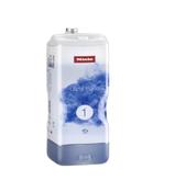 Miele, 11891600, UltraPhase 1, Multi