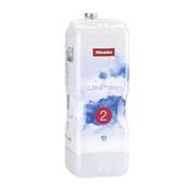 Miele, 11891800, UltraPhase 2, Multi