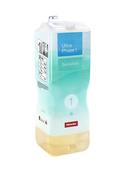 Miele, 11716850, UltraPhase 1 Sensitive, Multi image