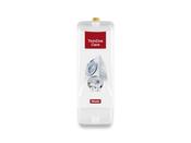 Miele, 11171420, TwinDosCare, Multi