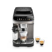 De'Longhi, ECAM290.83.TB,  Magnifica Evo Fully Automatic Bean-to-Cup Coffee Machine, Titanium image