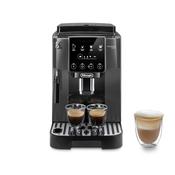 De'Longhi, ECAM220.22.GB, Magnifica Start Fully Automatic Bean-to-Cup Coffee Machine, Grey/Black image
