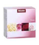Miele, 12022180, Rose Flacon, Multi