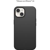 Otterbox, 77-92897, Symmetry MagSafe iPhone 15 Pro Max, Black image