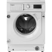 Whirlpool, BIWMWG91485UK, 9KG 1400 RPM Washing Machine, Multi image