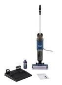 Shark, WD110UK, HydroVac Corded, Grey