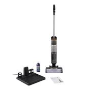 Shark, WD210UK, HydroVac Cordless, Grey image