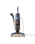 Shark, EX150UK, CarpetXper, Grey