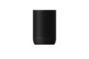 Sonos, MOVE2UK1BLKR2, Move 2 Portable Home Speaker, Black image