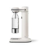 Aarke, 302428, Carbonator 3, Matte White