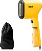 Tefal, DT2026G0, Pure Pop Steamer, Yellow