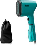 Tefal, DT2020G0, Pure Pop Steamer, Blue image