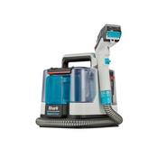Shark, PX200UKT, StainStriker Pet Stain &amp; Spot Cleaner image