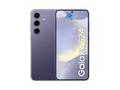 Samsung SM-S921BZVDEUB Galaxy S24 128GB – Violet image