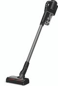 Miele, 12377940, Duoflex Cat&amp;Dog HX1, Black