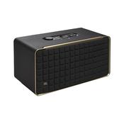 JBL, JBLAUTH500BLK, Authentic 500 Home Speaker, Black image