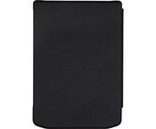 PocketBook, HS634KWW, Verse Pro, Black