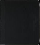 Pocketbook, HNFPPU700GGWW, Lightweight Flip Cover, Black image