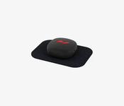 Hyperice, 261-24000-001-00, Venom Go, Black