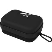 Hyperice, 261-40024-001-00, Venom Go Case, Black