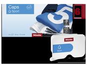 Miele 12014050 Caps Sport