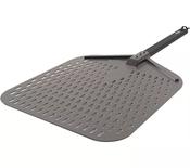 Ninja, XSKPZPLUK, Woodfire Oven Pizza Peel, Grey image