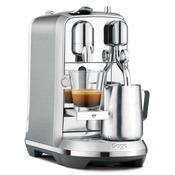 Sage, BNE800BSS, Creatista PLUS, Stainless Steel