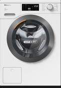 Miele, WTD160WCS, 8/5 kg Washer Dryer, Lotus White image