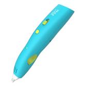 myFirst, FP3304SA-BE01, 3dPen Make, Blue