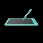 myFirst, FS1012SA-BE01, Sketch Pro Neo, Blue