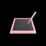 myFirst, FS1012SA-PK01, Sketch Pro Neo, Pink