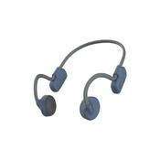 myFirst, FH8504SA-BE01, Headphones BC Wireless Lite, Blue image