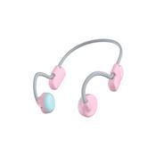 myFirst FH8504SA-PK01 Headphones BC Wireless Lite – Pink image
