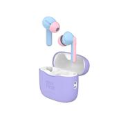 myFirst, FH8505SA-CC01, CareBuds Cotton Candy Mix, Pink