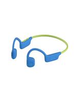 myFirst FH8506SA-BE01 Headphones AirWaves – Blue