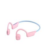 myFirst, FH8506SA-PK01, Headphones AirWaves, Pink image